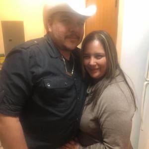 Meet your Posher, Adriana